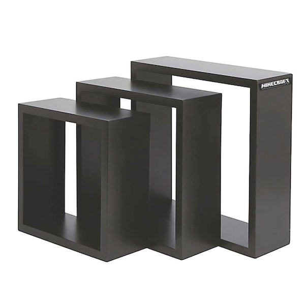 Produktvorschaubild 1
