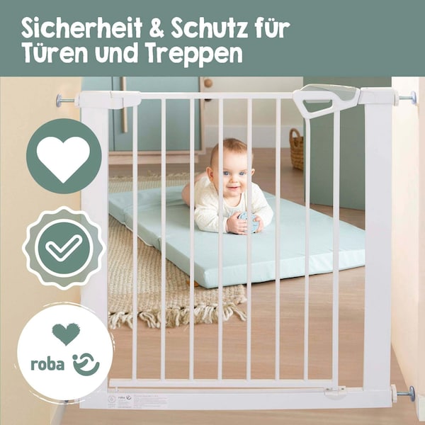 Produktvorschaubild 7
