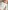 5er-Pack Baby Schlupfbodys mit Dinosauriermotiven