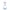 Babyflasche Easy Start matt, Anti-Kolik, 320 ml, ab 4M