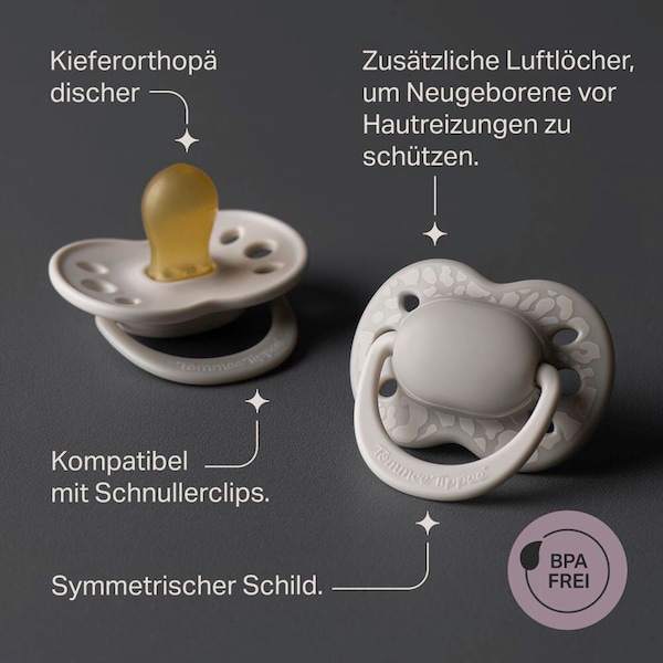 Produktvorschaubild 6
