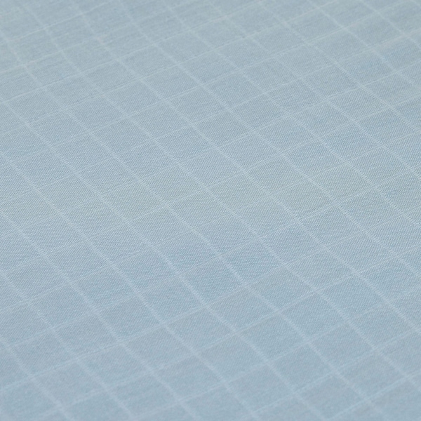 Produktvorschaubild 4