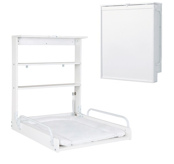 Produktvorschaubild 8