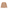Strickpullover Jungen