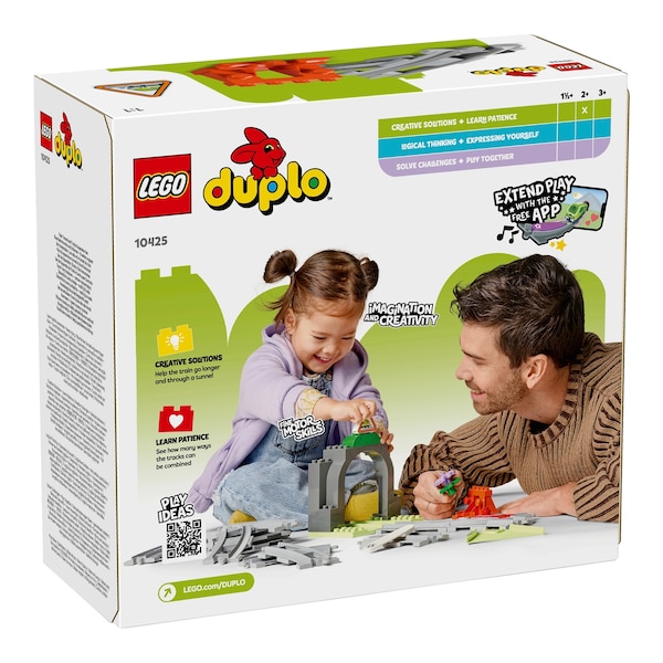 Produktvorschaubild 5