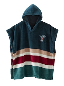Kinder Badeponcho DANDY