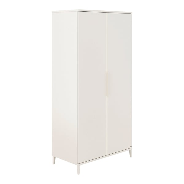 Produktvorschaubild 1