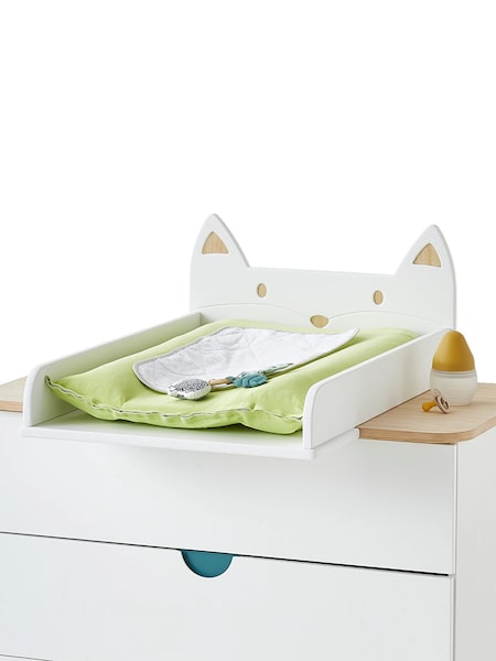 Produktvorschaubild 1