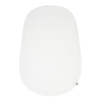 Matratzenauflage wasserdicht Sleepi