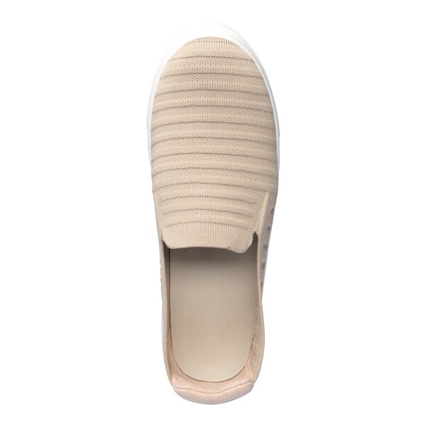 Stretch-Slipper „Lydia“