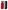 3er-Pack Kinder Socken MARVEL SPIDERMAN