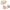 Kombi-Kinderbett 70 x 140 cm mit Matratze  Easy Sleep