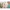 Sommer-Sleepoverall Light TO GO 0.5 TOG