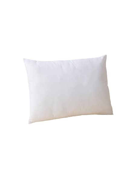 Produktvorschaubild 5