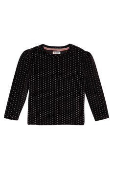 Langarmshirt Pixley