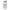 Trinkflasche mit Klappdeckel 600ml