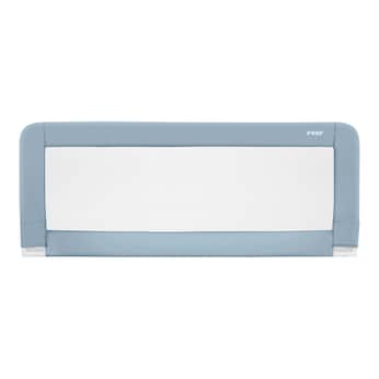 Bettgitter Sleep'n Keep 100 cm