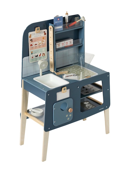 Produktvorschaubild 3