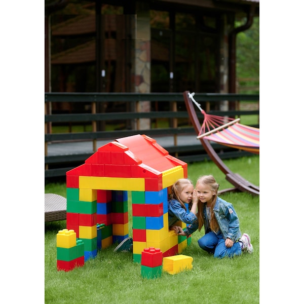 Produktvorschaubild 6