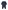 Sport-Set: Sweatshirt & Hose DISNEY Chip und Chap, Baby