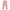 Leggings Kirschen Little Gang