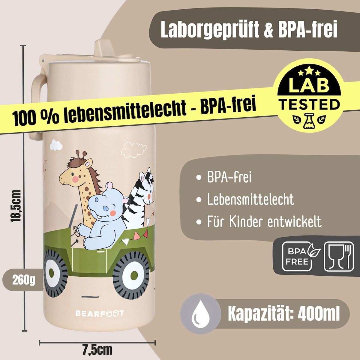 Produktbild 5