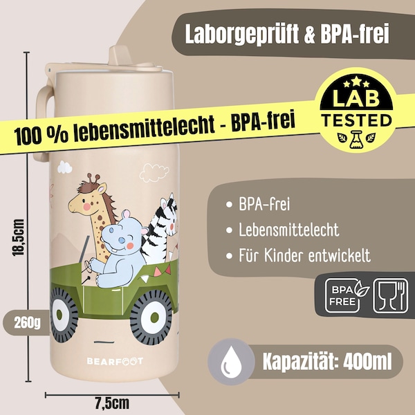 Produktvorschaubild 5