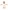 Interaktive Babypuppe mit 11 Funktionen, 38 cm