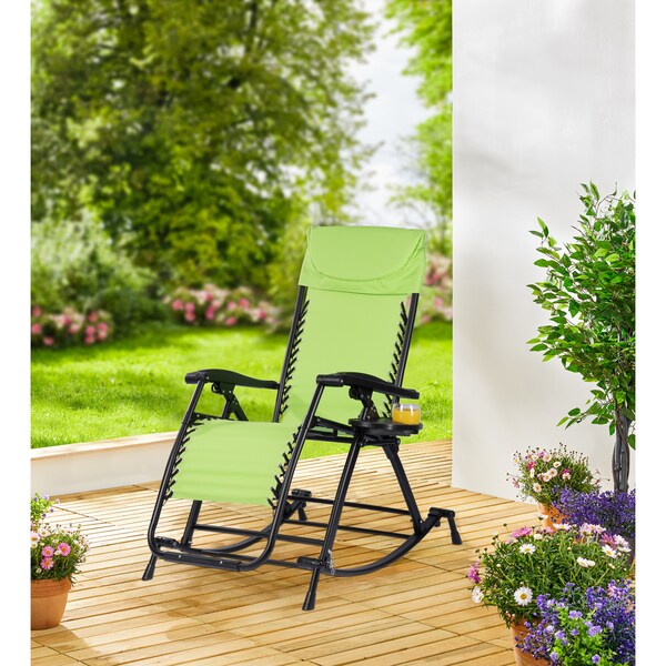 Produktvorschaubild 2