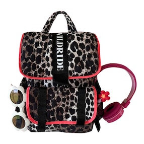 Kinderrucksack