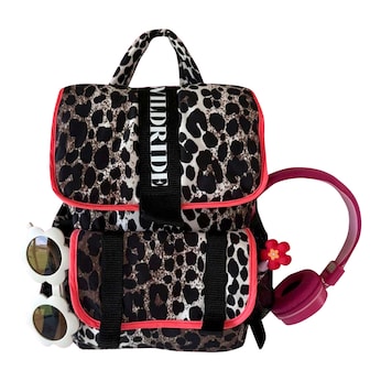 Kinderrucksack