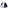 Jungen Skijacke mit Fleecefutter und Recycling-Polyester