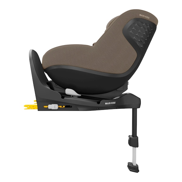 Produktvorschaubild 5