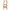 Lernturm Learn N Explore