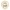 2er-Pack Colour Schnuller Latex, 6-18M