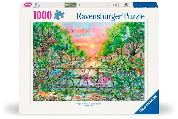 Produktvorschaubild 1