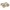 3er-Pack Mullwindeln 60x60 cm