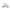 2er-Pack Mundpflege-Fingerling Silber-Fee