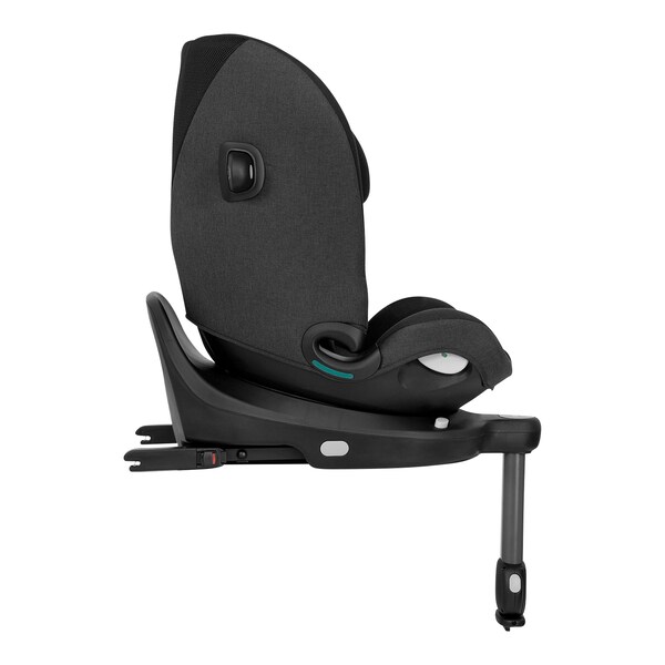 Produktvorschaubild 9