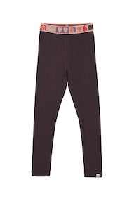 Leggings Palmerton