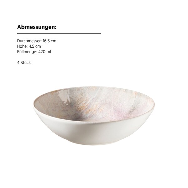 Produktvorschaubild 2