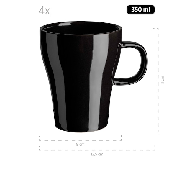 Produktvorschaubild 5