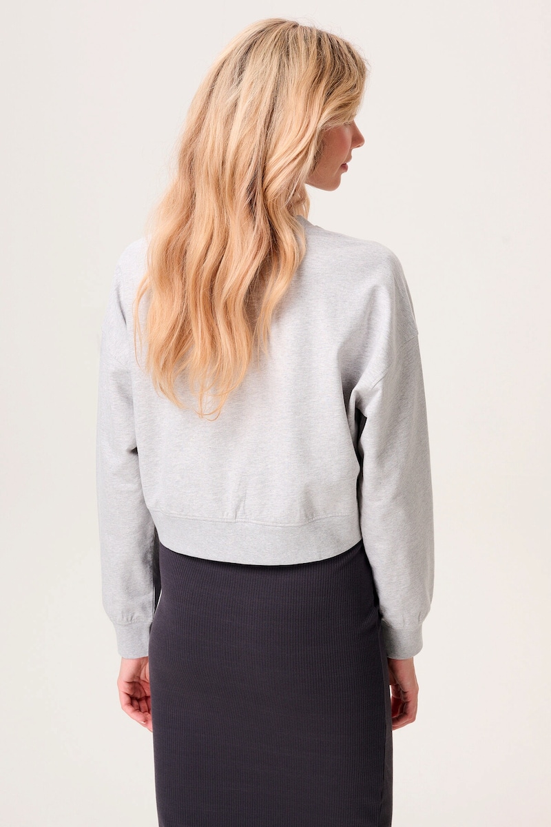 Produktbild 6