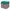 Pouf, Ottomane, 2er Set, gepolstert Minecraft