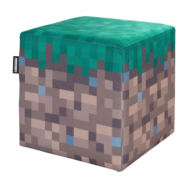 Produktvorschaubild 5