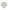 Bio-Kollektion: 5er-Pack Baby Schlupfbodys