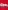Sweatshirt STAY COOL mit Bouclé-Applikation Jungen