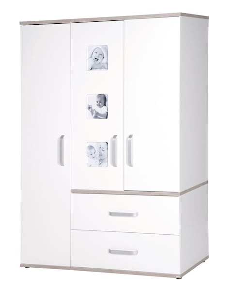 Produktvorschaubild 4