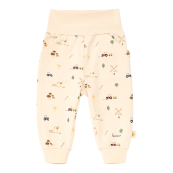 Jogginghose Country Love