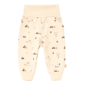 Jogginghose Country Love